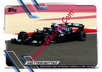 2021 Chrome-097.jpg