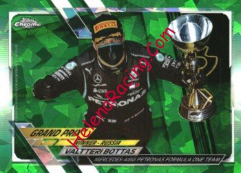 2021 Chrome-147-Green.jpg