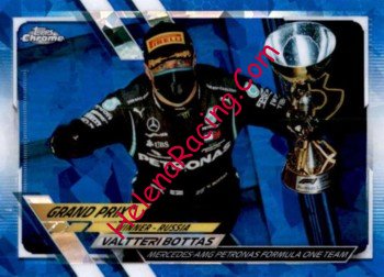 2021 Chrome-147-Navy.jpg