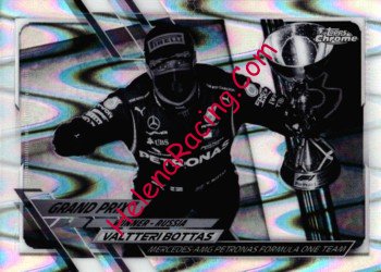 2021 Chrome-147-Silver.jpg