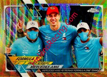 2021 Chrome-172-Gold.jpg