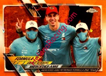 2021 Chrome-172-Orange.jpg