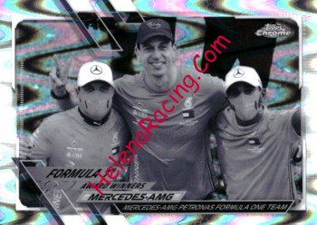2021 Chrome-172-Silver.jpg