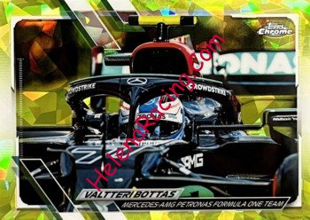 2021 Chrome-Variation-Chartreuse.jpg