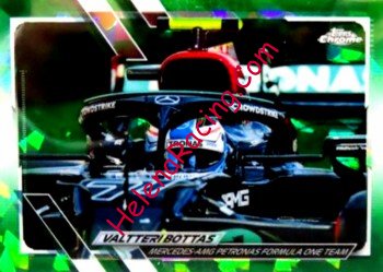 2021 Chrome-Variation-Green.jpg