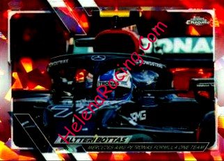 2021 Chrome-Variation-Red.jpg
