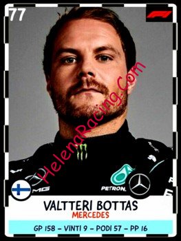 2021 Formula 1.jpg