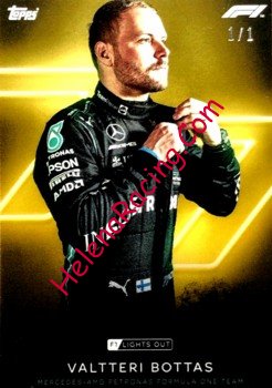 2021 Lights Out-Gold.jpg