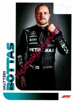 2021 Topps-023.jpg