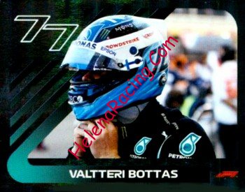 2021 Topps-024.jpg
