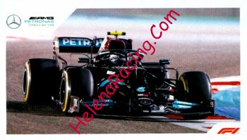 2021 Topps-029.jpg