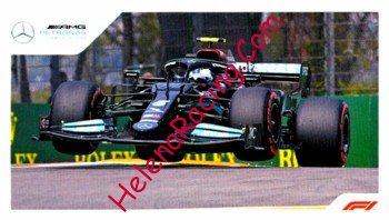 2021 Topps-032.jpg