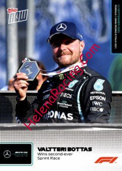 2021 Topps-Now-053.jpg