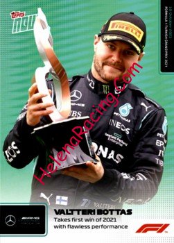 2021 Topps-Now-061.jpg