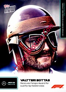 2021 Topps-Now-071.jpg