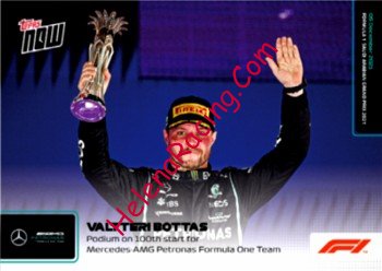 2021 Topps-Now-079.jpg
