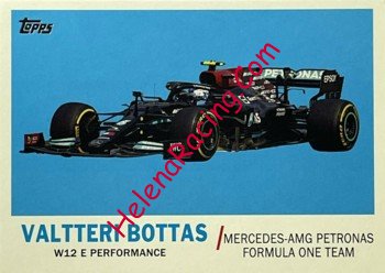 2021 Topps-T61-Mercedes.jpg
