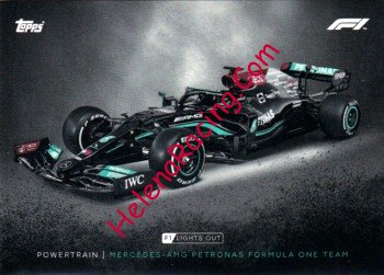 2021-1 Topps-Mercedes.jpg