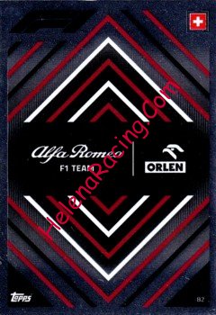 2022 Attax-082-Alfa Romeo.jpg