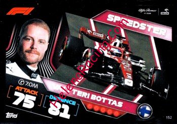 2022 Attax-152-Speedster.jpg