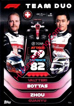 2022 Attax-164-Team Duo.jpg