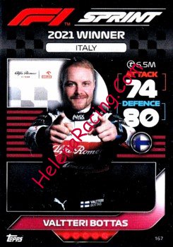2022 Attax-167-Sprint.jpg