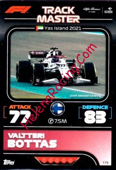 2022 Attax-179-Track Master.jpg