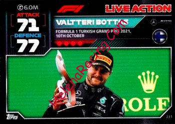 2022 Attax-231-Live Action.jpg
