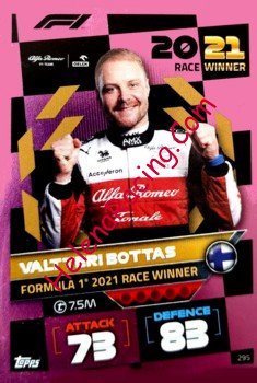 2022 Attax-295-Race Winner-Pink.jpg
