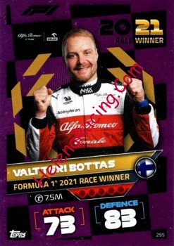 2022 Attax-295-Race Winner-Purple.jpg