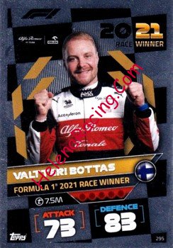 2022 Attax-295-Race Winner.jpg