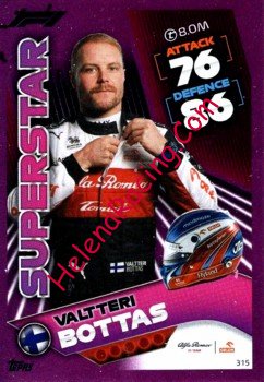2022 Attax-315-Superstar-Purple.jpg