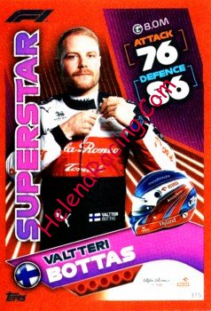 2022 Attax-315-Superstar-Red.jpg