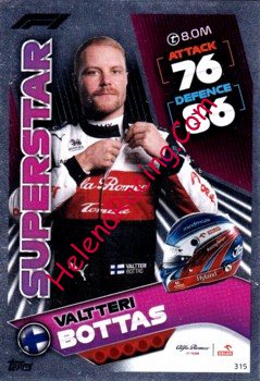 2022 Attax-315-Superstar.jpg