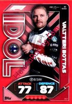 2022 Attax-351-Idol-Red.jpg