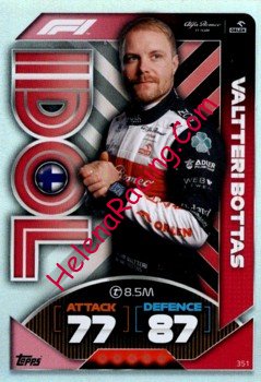 2022 Attax-351-Idol.jpg