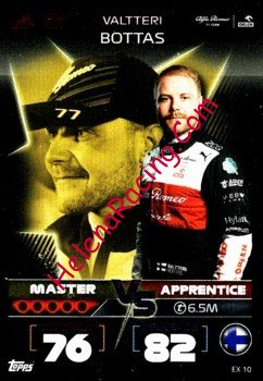 2022 Attax-EX10-Master.jpg