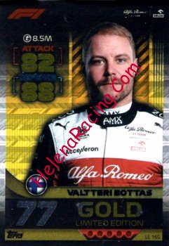 2022 Attax-LE16G-Gold.jpg