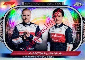 2022 Coalition-Refractor-.jpg