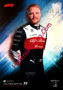 2022 Lights Out-Blue.jpg