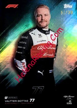 2022 Lights Out-Rainbow.jpg