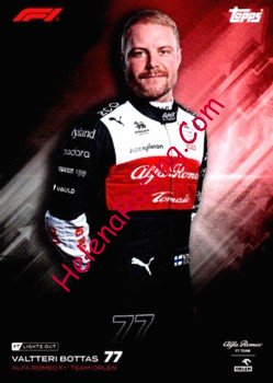 2022 Lights Out-Red.jpg