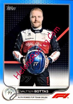 2022 Topps-057-Blue.jpg