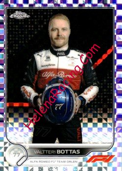 2022 Topps-057-Flag-Purple-.jpg