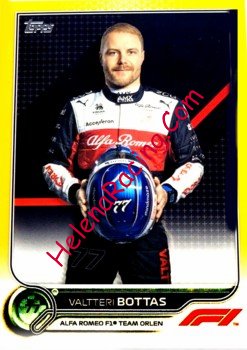 2022 Topps-057-Gold.jpg