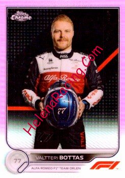 2022 Topps-057-Pink-.jpg
