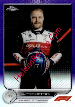 2022 Topps-057-Purple-.jpg