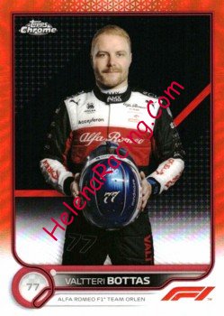 2022 Topps-057-Red.jpg