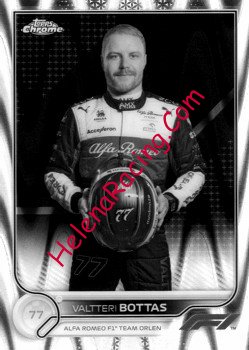 2022 Topps-057-Silver.jpg