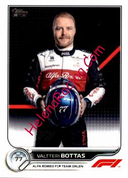 2022 Topps-057.jpg